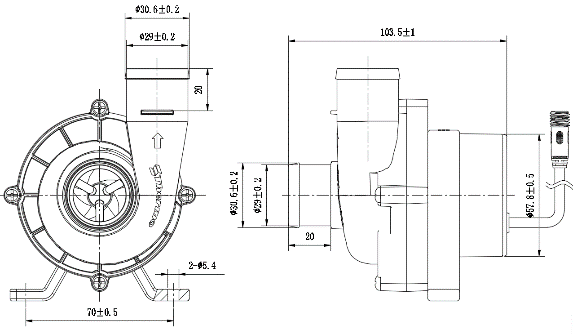 CWP080 (1).png