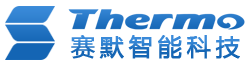 THERMO (Xiamen) Intelligent Technology Co.，Ltd. 